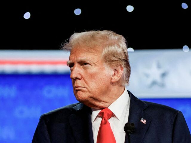https://icaro.icaromediagroup.com/system/images/photos/16275236/original/open-uri20240628-56-v3cbr6?1719598815