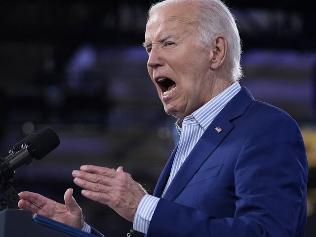 https://icaro.icaromediagroup.com/system/images/photos/16275240/original/open-uri20240628-56-16w4fk5?1719598902