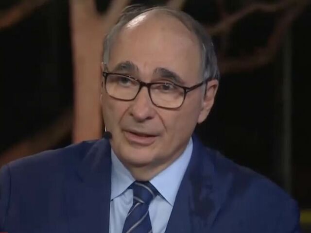 https://icaro.icaromediagroup.com/system/images/photos/16275349/original/open-uri20240628-56-dy3lhg?1719602978