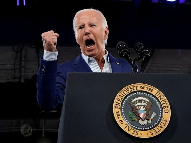 https://icaro.icaromediagroup.com/system/images/photos/16275376/original/open-uri20240628-56-151dskc?1719604124