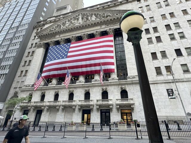 https://icaro.icaromediagroup.com/system/images/photos/16275411/original/open-uri20240628-56-13iuvu1?1719605240