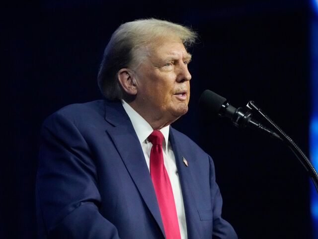 https://icaro.icaromediagroup.com/system/images/photos/16275423/original/open-uri20240628-56-jntq0g?1719605561