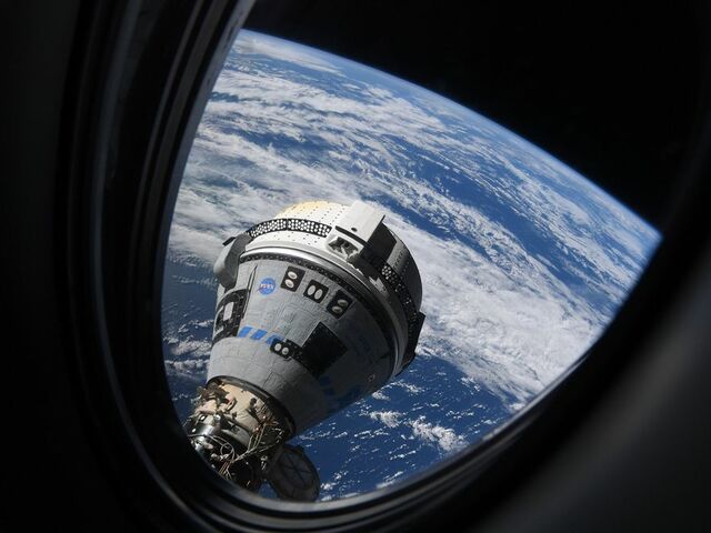 https://icaro.icaromediagroup.com/system/images/photos/16275502/original/open-uri20240628-56-brmxwu?1719608501