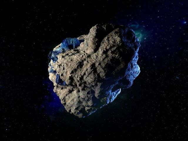 https://icaro.icaromediagroup.com/system/images/photos/16275503/original/open-uri20240628-56-1gvqrit?1719608543