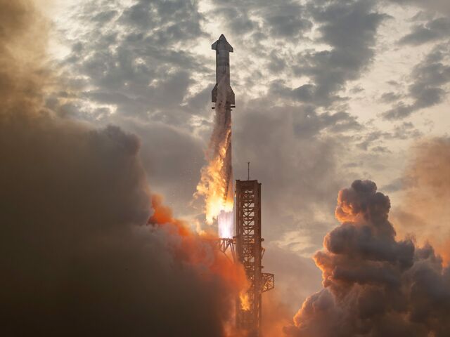 https://icaro.icaromediagroup.com/system/images/photos/16275570/original/open-uri20240628-18-1k10m7a?1719611412