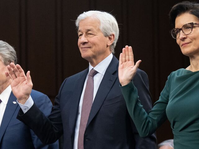 https://icaro.icaromediagroup.com/system/images/photos/16276275/original/open-uri20240629-18-33c98g?1719679511