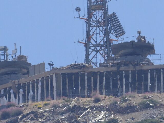 https://icaro.icaromediagroup.com/system/images/photos/16276345/original/open-uri20240629-55-14bb991?1719684178