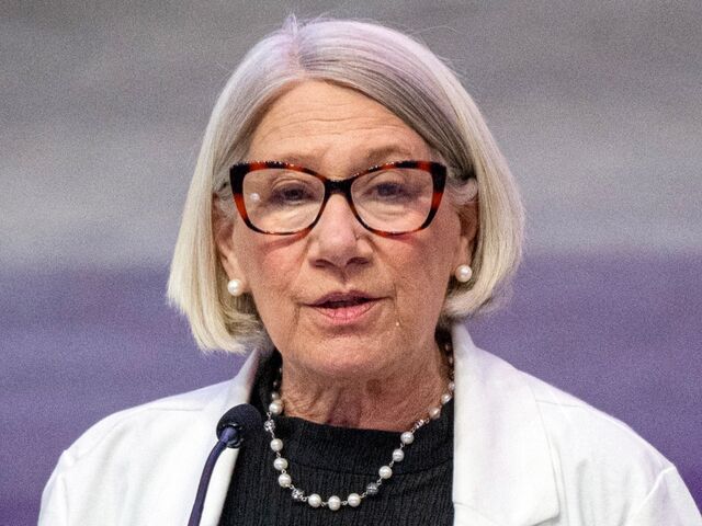 https://icaro.icaromediagroup.com/system/images/photos/16276353/original/open-uri20240629-18-6ipgs4?1719684560