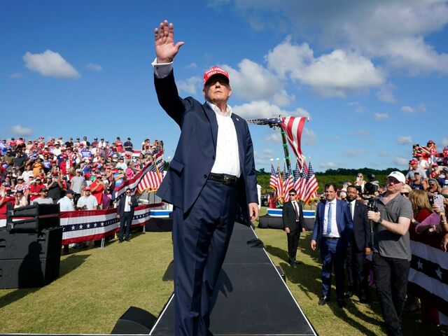 https://icaro.icaromediagroup.com/system/images/photos/16276422/original/open-uri20240629-56-kmidu2?1719689596