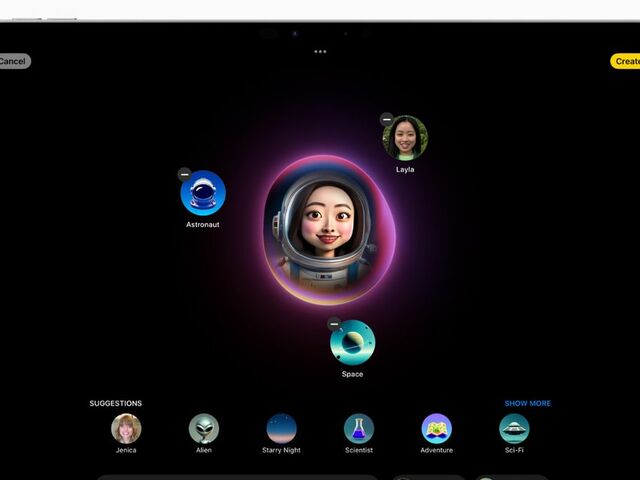 https://icaro.icaromediagroup.com/system/images/photos/16276431/original/open-uri20240629-56-gz232k?1719690634