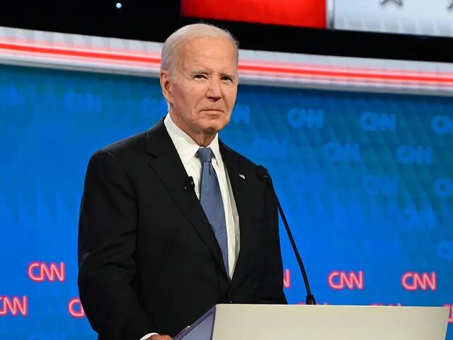 https://icaro.icaromediagroup.com/system/images/photos/16276460/original/open-uri20240629-18-1ww31sn?1719692869