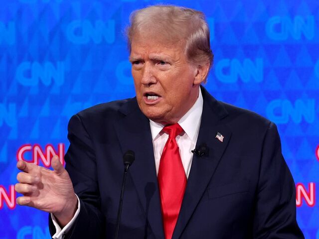 https://icaro.icaromediagroup.com/system/images/photos/16276610/original/open-uri20240629-18-17rvae9?1719704933