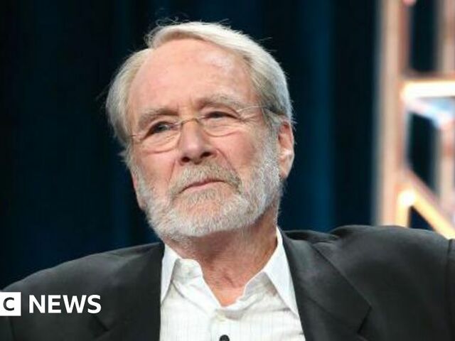 https://icaro.icaromediagroup.com/system/images/photos/16276618/original/open-uri20240629-56-fym0ga?1719705556