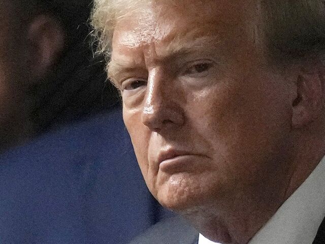 https://icaro.icaromediagroup.com/system/images/photos/16277030/original/open-uri20240630-56-7caxc0?1719762624