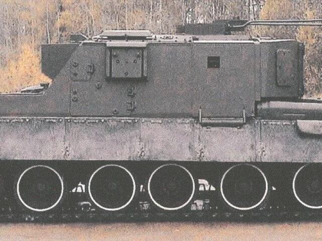 https://icaro.icaromediagroup.com/system/images/photos/16277109/original/open-uri20240630-55-82b9f?1719767804