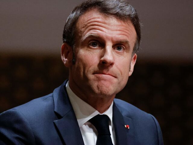 https://icaro.icaromediagroup.com/system/images/photos/16277236/original/open-uri20240630-56-aaw9wo?1719775957