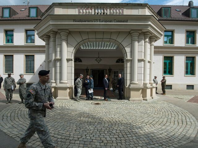 https://icaro.icaromediagroup.com/system/images/photos/16277293/original/open-uri20240630-55-1iplgq2?1719780376