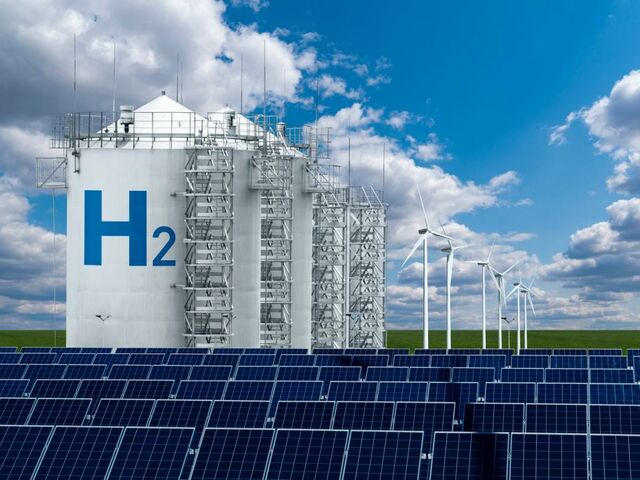https://icaro.icaromediagroup.com/system/images/photos/16277327/original/open-uri20240630-55-hsqxbd?1719783061