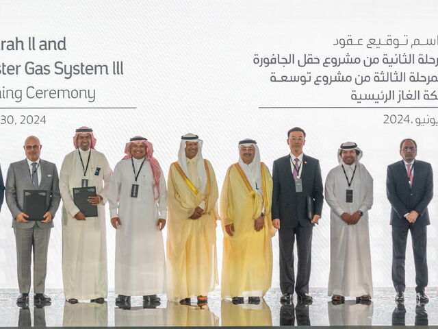 https://icaro.icaromediagroup.com/system/images/photos/16277401/original/open-uri20240630-18-b6s7n2?1719788882