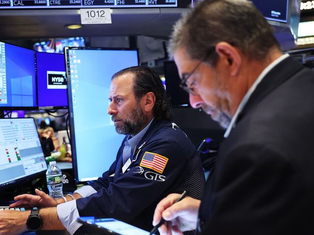 https://icaro.icaromediagroup.com/system/images/photos/16278293/original/open-uri20240701-56-121qr9x?1719859015