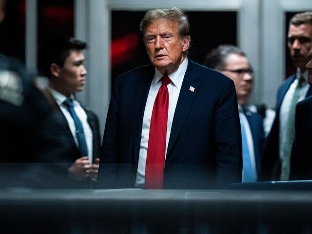 https://icaro.icaromediagroup.com/system/images/photos/16278399/original/open-uri20240701-18-1x6q0ez?1719863512