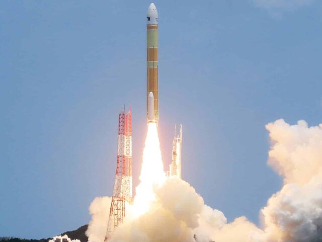 https://icaro.icaromediagroup.com/system/images/photos/16278409/original/open-uri20240701-55-18k6s1i?1719863854