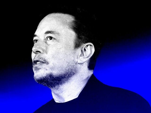 https://icaro.icaromediagroup.com/system/images/photos/16278486/original/open-uri20240701-18-1plqdkt?1719867617