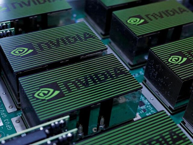 https://icaro.icaromediagroup.com/system/images/photos/16278667/original/open-uri20240701-18-19rtni3?1719876568