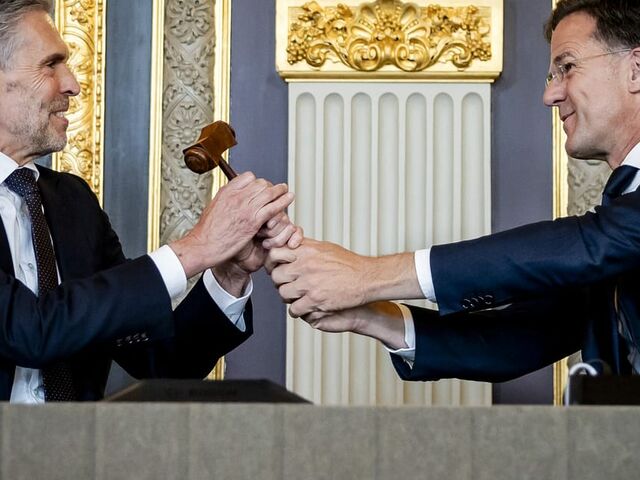 https://icaro.icaromediagroup.com/system/images/photos/16279825/original/open-uri20240702-18-19yktbf?1719950766