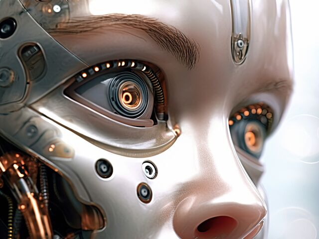 https://icaro.icaromediagroup.com/system/images/photos/16279896/original/open-uri20240702-18-1tfoeec?1719953644