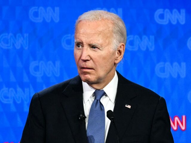 https://icaro.icaromediagroup.com/system/images/photos/16279965/original/open-uri20240702-18-1k021f1?1719955766