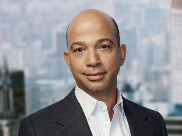 https://icaro.icaromediagroup.com/system/images/photos/16279984/original/open-uri20240702-18-1728rox?1719956638