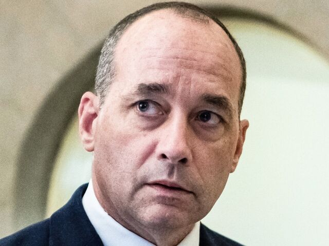 https://icaro.icaromediagroup.com/system/images/photos/16280017/original/open-uri20240702-55-1mrhl9m?1719957647