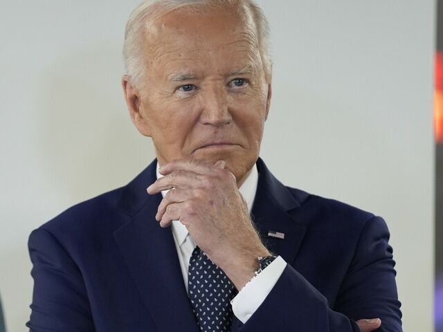 https://icaro.icaromediagroup.com/system/images/photos/16281293/original/open-uri20240703-56-cvc2p?1720033733