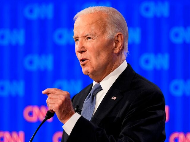 https://icaro.icaromediagroup.com/system/images/photos/16281412/original/open-uri20240703-18-18fwku?1720037731