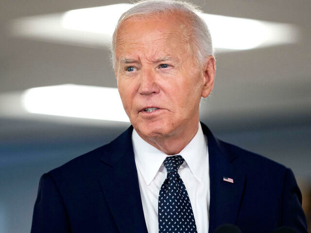 https://icaro.icaromediagroup.com/system/images/photos/16281591/original/open-uri20240703-56-1xx7ira?1720044459