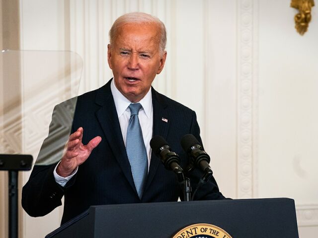 https://icaro.icaromediagroup.com/system/images/photos/16282610/original/open-uri20240704-18-14h7ffa?1720115408