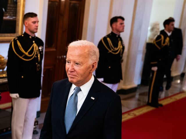 https://icaro.icaromediagroup.com/system/images/photos/16282652/original/open-uri20240704-56-npp411?1720116751
