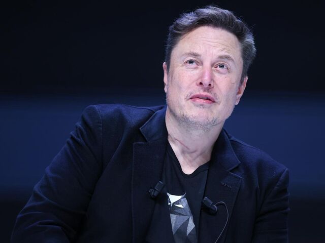 https://icaro.icaromediagroup.com/system/images/photos/16282773/original/open-uri20240704-18-1k4wev0?1720120962