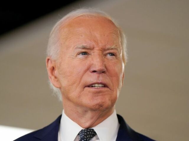 https://icaro.icaromediagroup.com/system/images/photos/16282960/original/open-uri20240704-18-5xogh8?1720127602