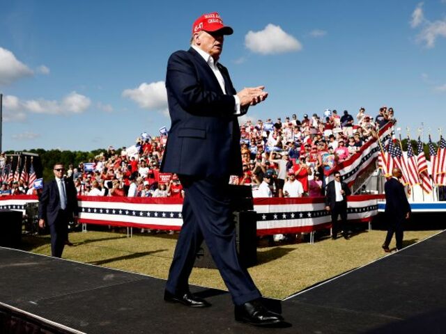 https://icaro.icaromediagroup.com/system/images/photos/16282962/original/open-uri20240704-18-1wu8q5j?1720127693