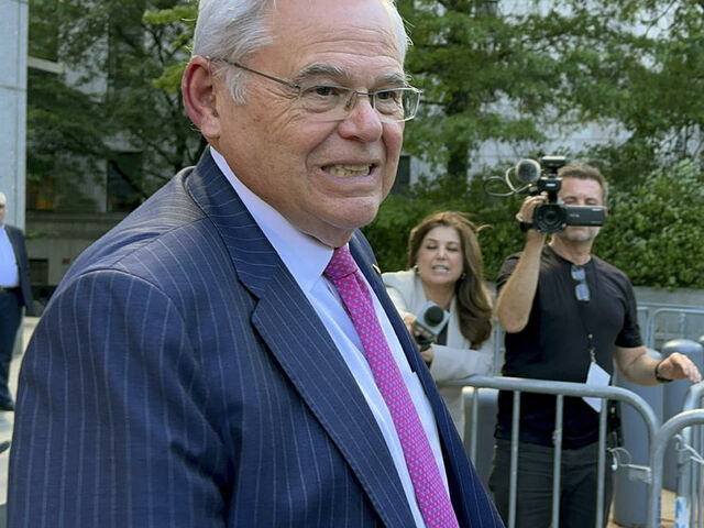 https://icaro.icaromediagroup.com/system/images/photos/16282995/original/open-uri20240704-56-1ndgsqs?1720128513