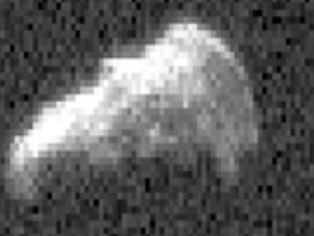 https://icaro.icaromediagroup.com/system/images/photos/16283004/original/open-uri20240704-18-1ydlnfa?1720128948