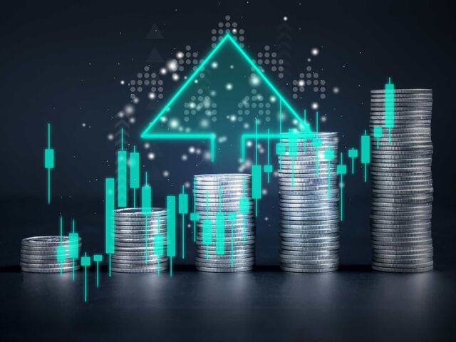 https://icaro.icaromediagroup.com/system/images/photos/16283046/original/open-uri20240704-56-1qrawjq?1720131399