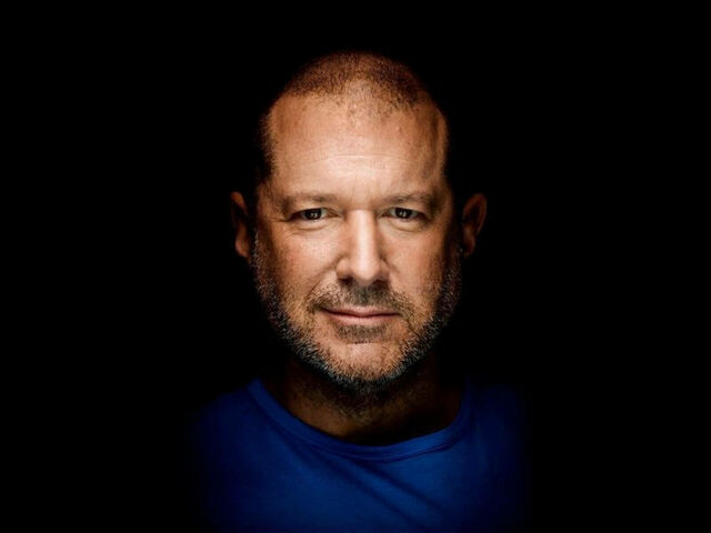 https://icaro.icaromediagroup.com/system/images/photos/16283062/original/open-uri20240704-56-qh6179?1720131827