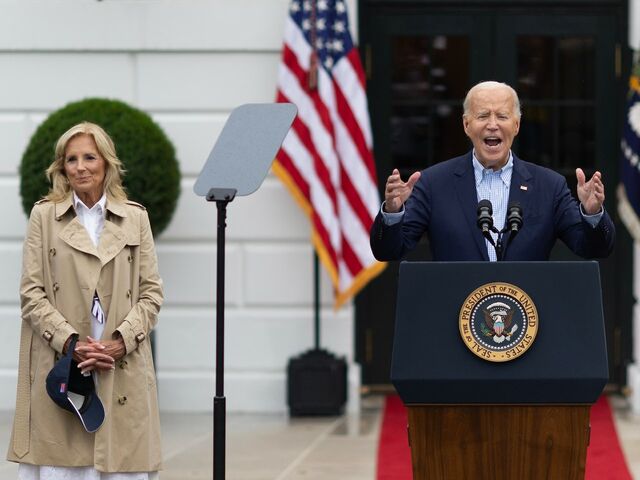 https://icaro.icaromediagroup.com/system/images/photos/16284082/original/open-uri20240705-18-i0g7px?1720202231