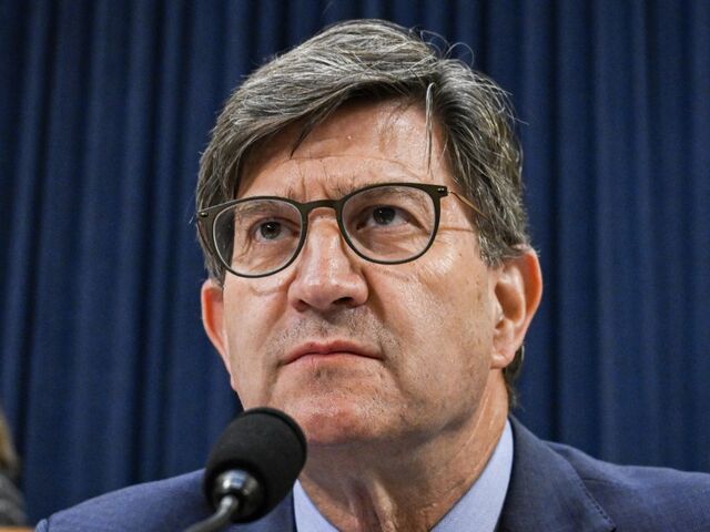 https://icaro.icaromediagroup.com/system/images/photos/16284182/original/open-uri20240705-56-b977sd?1720205772