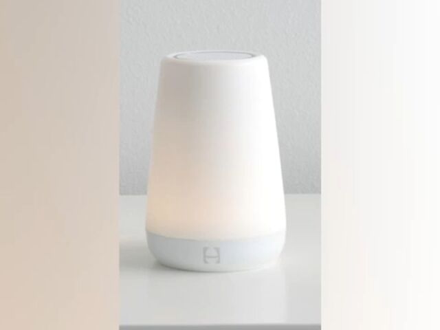 https://icaro.icaromediagroup.com/system/images/photos/16284224/original/open-uri20240705-56-1m2eiab?1720207230