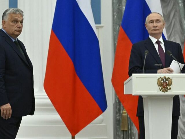 https://icaro.icaromediagroup.com/system/images/photos/16284229/original/open-uri20240705-56-15b0hr1?1720207377