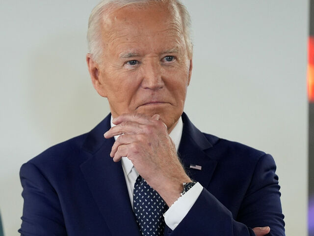 https://icaro.icaromediagroup.com/system/images/photos/16284333/original/open-uri20240705-18-s2ti0k?1720211772